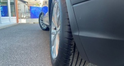 VW Tiguan 2,0 TDI *Comfortline* 96000km* 1.Vlasnik