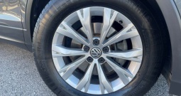 VW Tiguan 2,0 TDI *Comfortline* 96000km* 1.Vlasnik