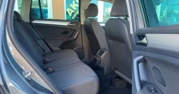 VW Tiguan 2,0 TDI *Comfortline* 96000km* 1.Vlasnik