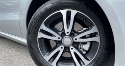 Mercedes B 200 blueefficiency *automatik*navigacija*kamera*