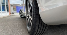 Mercedes B 200 blueefficiency *automatik*navigacija*kamera*