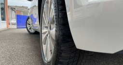 VW golf 7 1,6 TDi dsg *comfortline* park pilot*tempomat*hr auto