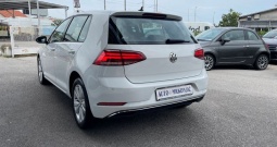 VW golf 7 1,6 TDi dsg *comfortline* park pilot*tempomat*hr auto
