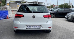 VW golf 7 1,6 TDi dsg *comfortline* park pilot*tempomat*hr auto