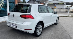 VW golf 7 1,6 TDi dsg *comfortline* park pilot*tempomat*hr auto