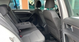 VW golf 7 1,6 TDi dsg *comfortline* park pilot*tempomat*hr auto