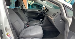 VW golf 7 1,6 TDi dsg *comfortline* park pilot*tempomat*hr auto