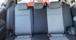 Chevrolet Aveo 1,4 16V *klima*alu*124000km*