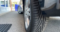 Chevrolet Aveo 1,4 16V *klima*alu*124000km*