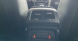 Audi Q5 2,0 TDI Quattro *Automatik *S-Line*ACC tempomat*Kamera*Full*