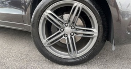 Audi Q5 2,0 TDI Quattro *Automatik *S-Line*ACC tempomat*Kamera*Full*