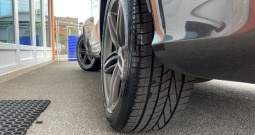 Audi Q5 2,0 TDI Quattro *Automatik *S-Line*ACC tempomat*Kamera*Full*