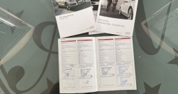 Audi Q5 2,0 TDI Quattro *Automatik *S-Line*ACC tempomat*Kamera*Full*