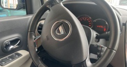 Dacia Lodgy 1,5 dci *laurate*p. D. C*navigacija*tempomat*koža*