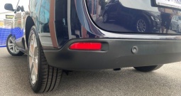 Dacia Lodgy 1,5 dci *laurate*p. D. C*navigacija*tempomat*koža*