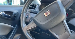 Seat ibiza 1,6 TDI *reference edition* xenon*navigacija* p. D. C*