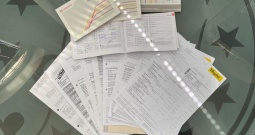 Seat ibiza 1,6 TDI *reference edition* xenon*navigacija* p. D. C*