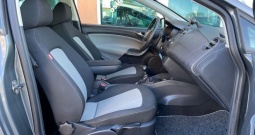 Seat ibiza 1,6 TDI *reference edition* xenon*navigacija* p. D. C*