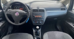 Fiat Grande Punto 1,4 *s&s dynamic* serisna*klima* 1. Vlasnik*
