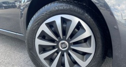 Fiat Grande Punto 1,4 *s&s dynamic* serisna*klima* 1. Vlasnik*