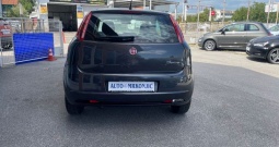 Fiat Grande Punto 1,4 *s&s dynamic* serisna*klima* 1. Vlasnik*