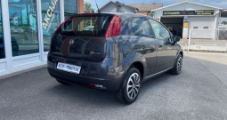 Fiat Grande Punto 1,4 *s&s dynamic* serisna*klima* 1. Vlasnik*