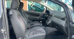 Fiat Grande Punto 1,4 *s&s dynamic* serisna*klima* 1. Vlasnik*