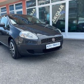 Fiat Grande Punto 1,4 *s&s dynamic* serisna*klima* 1. Vlasnik*