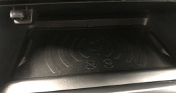 PEUGEOT 2008 GT 1,2 PURETECH 130 EAT8