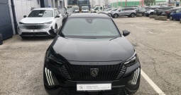 PEUGEOT 2008 GT 1,2 PURETECH 130 EAT8