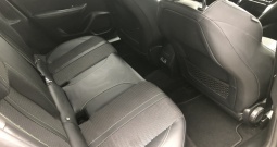 PEUGEOT 2008 GT 1,2 PURETECH 130 EAT8