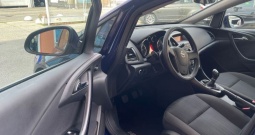 Opel Astra Karavan Sports 1,3 CDTI