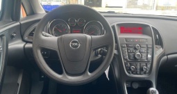 Opel Astra Karavan Sports 1,3 CDTI