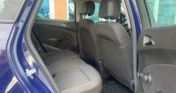 Opel Astra Karavan Sports 1,3 CDTI