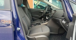 Opel Astra Karavan Sports 1,3 CDTI