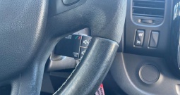 Opel vivaro 1.6 CDTi 2900 l3h2, 2016 god.