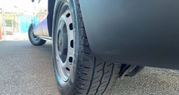 Opel vivaro 1.6 CDTi 2900 l3h2, 2016 god.