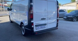 Opel vivaro 1.6 CDTi 2900 l3h2, 2016 god.