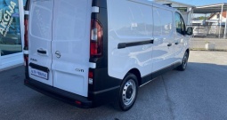 Opel vivaro 1.6 CDTi 2900 l3h2, 2016 god.