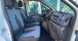 Opel vivaro 1.6 CDTi 2900 l3h2, 2016 god.
