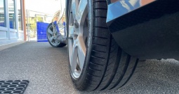 Mercedes E 220 CDi cabrio* avantgarde edition* navigacija*1 vlasnik*