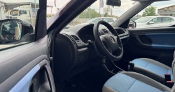 Škoda Roomster 1,2 *stayle edition*klima* 1. vl*
