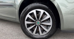 Škoda Roomster 1,2 *stayle edition*klima* 1. vl*