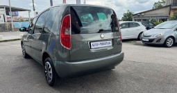 Škoda Roomster 1,2 *stayle edition*klima* 1. vl*