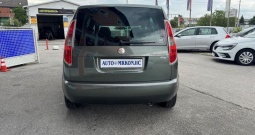 Škoda Roomster 1,2 *stayle edition*klima* 1. vl*
