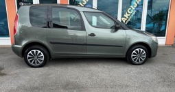 Škoda Roomster 1,2 *stayle edition*klima* 1. vl*