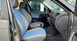 Škoda Roomster 1,2 *stayle edition*klima* 1. vl*