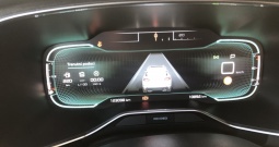 CITROEN C5 AIRCROSS 1,5 BLUEHDI 130 EAT8