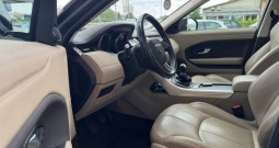 Range Rover Evoque 2, 0 td4 *panorama*navigacija*kamera*