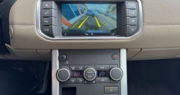 Range Rover Evoque 2, 0 td4 *panorama*navigacija*kamera*